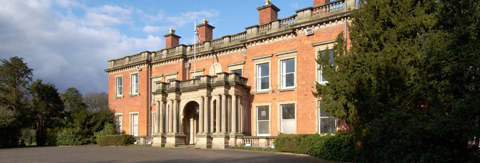 Solicitors in Knutsford
