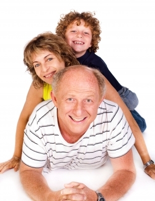 Sandbach solicitors, solicitors in Sandbach