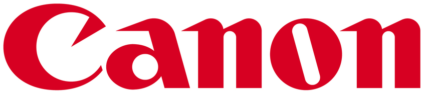 Canon Accredited Printing Company
