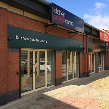 Sign Installation, Sign Maintainance
