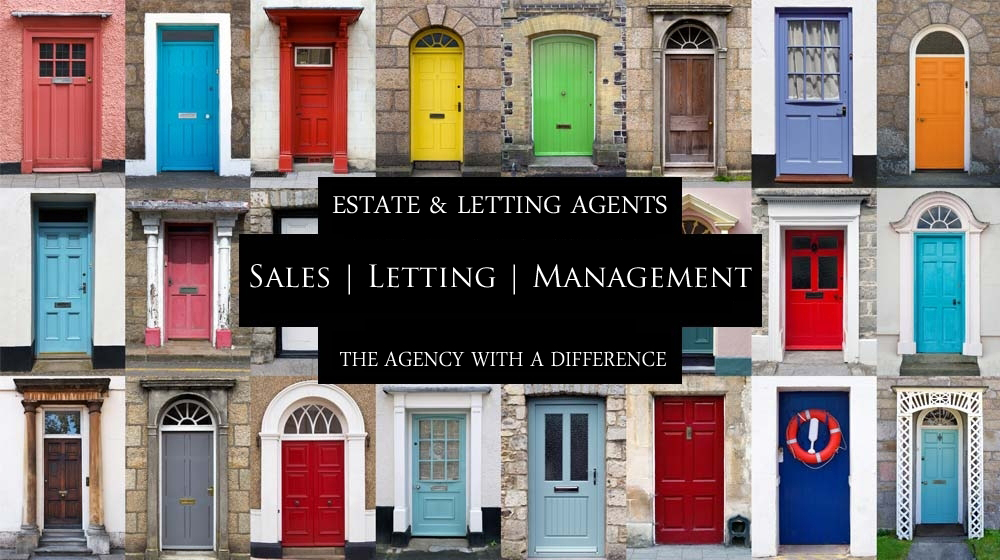 Boulton & Griffiths Estate Agents Cardiff Selling Cardiff