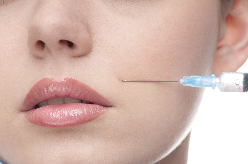 Our Treatments