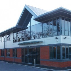 Polyamide Window System
