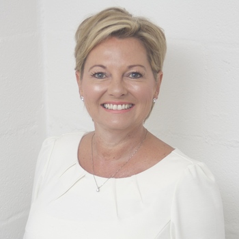 Karen Clatworthy