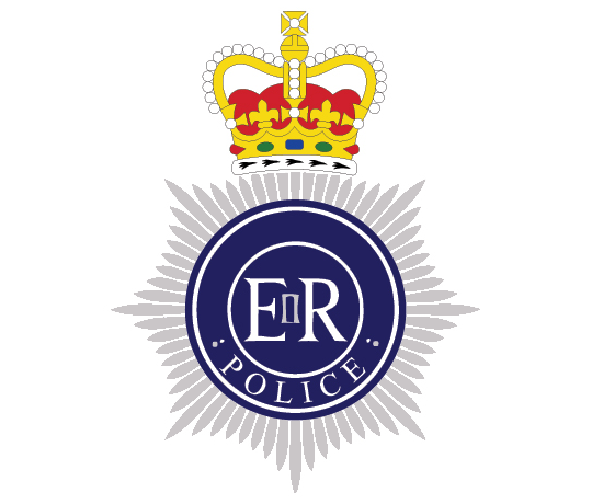 Police Systems