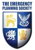 Badger exhibiting at The Emergency Planning Society Wales Conference