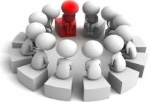 New User Group for Operational Policing in 2015 (West Yorkshire Police Training Centre, Wakefield)