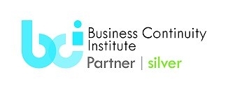 Badger at The BCI Business Continuity World Conference (7 - 8 November, Olympia)