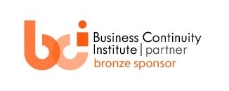 Badger News: Badger Software joins the Business Continuity Institute (BCI)