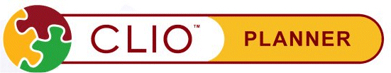CLIO Planner
