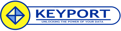 Keyport