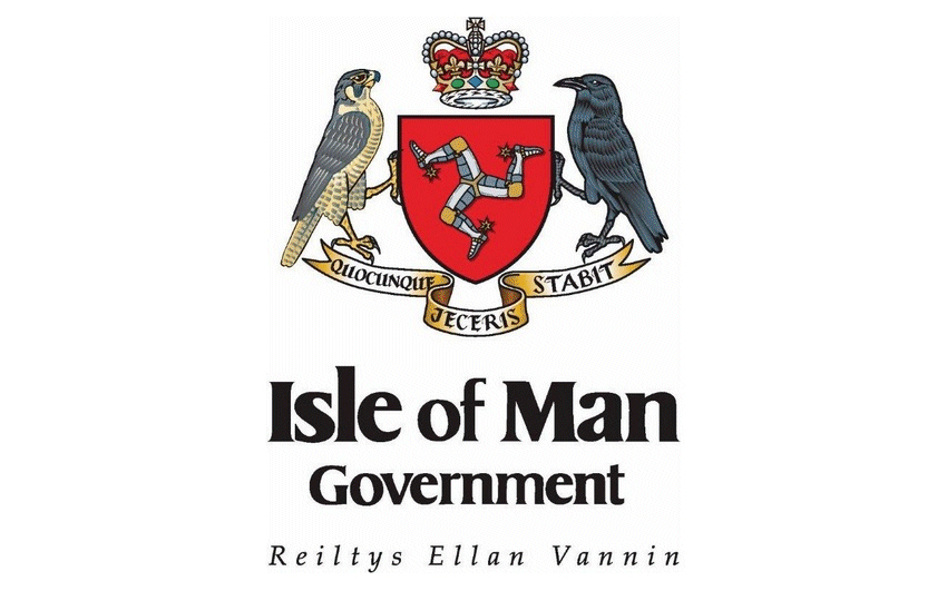 Isle of Man Immigration Department
