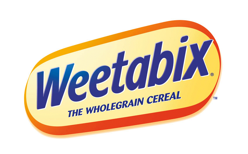 Weetabix
