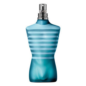 jean paul gaultier le male tester