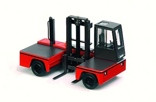 Forklift Training Manchester, Forklift Training Lancashire, Forklift training, On site forklift training