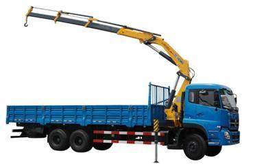 Forklift Training Manchester, Forklift Training Lancashire, Forklift training, On site forklift training