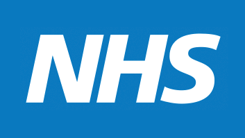Health