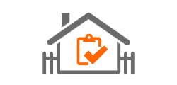 Home Survey