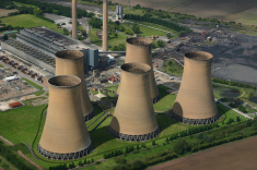 Utilities