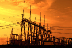 Utilities