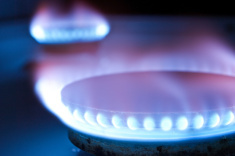 Utilities