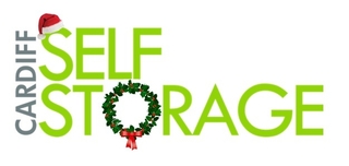 Merry Christmas!