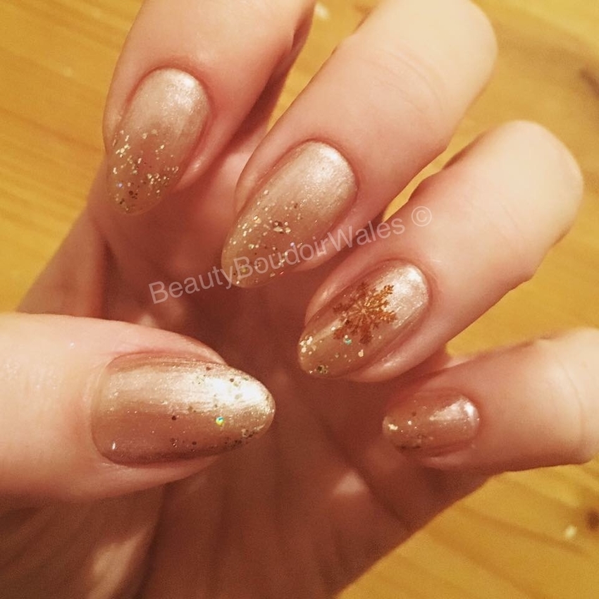 Nails