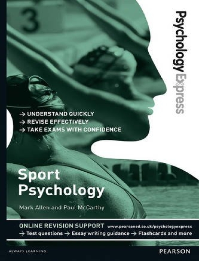 Psychology topics for essays