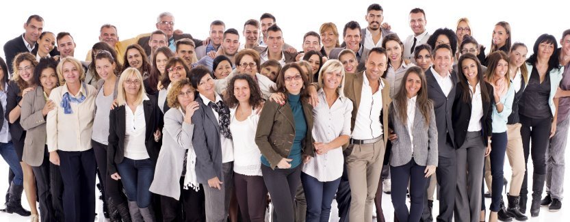 Employee Protection