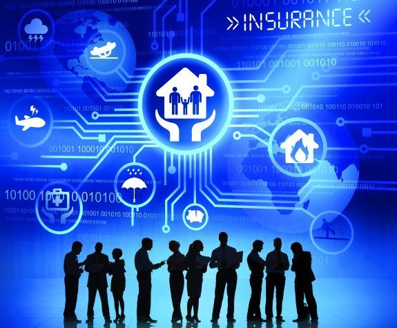 Insurance