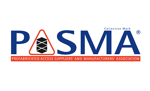 Installation & Maintenance