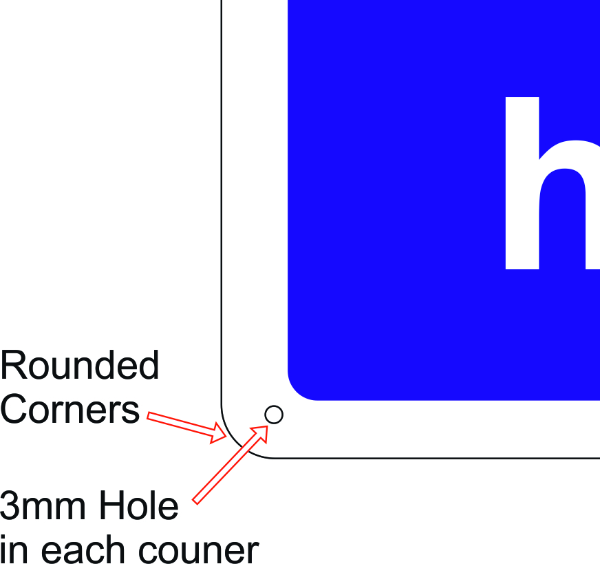 Danger Battery Charging in Progress Explosive Gases No smoking No naked