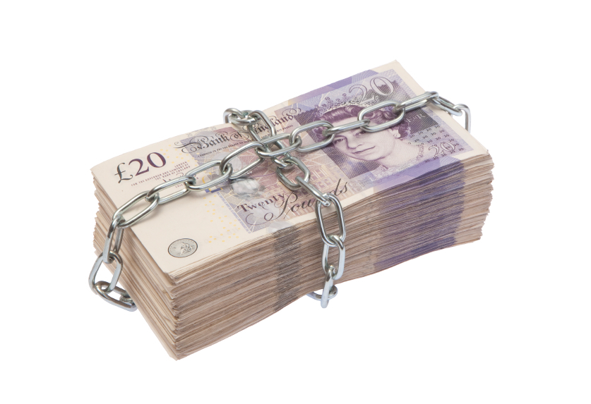 Cashless Business & Organisations