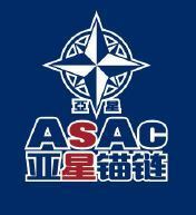 Affiliations