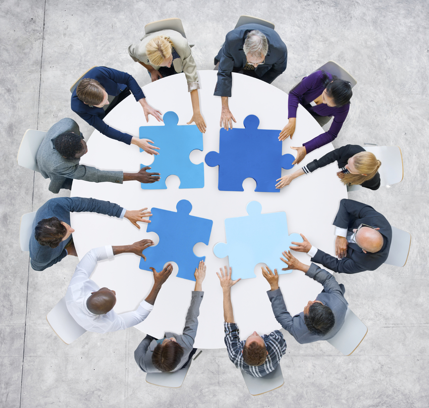 Neighbourhood Plan Examinations, Neighbourhood Plan Examiners