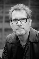Rob alderton