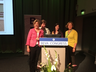 BEVA Liverpool