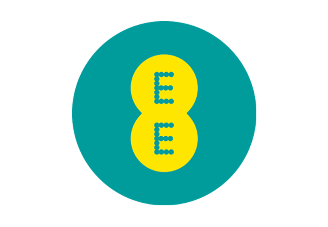 Business Mobile Telecoms