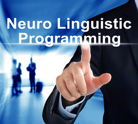 NLP
