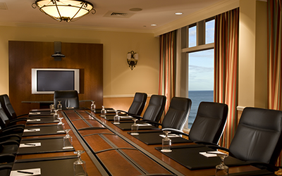 Corporate / Commercial