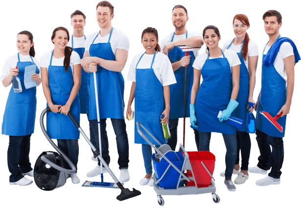 Employment