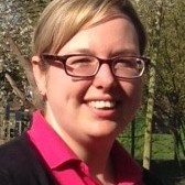 Lynette Deputy Manager