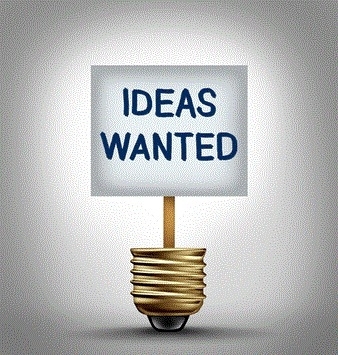 Are your innovations having the right impact?
