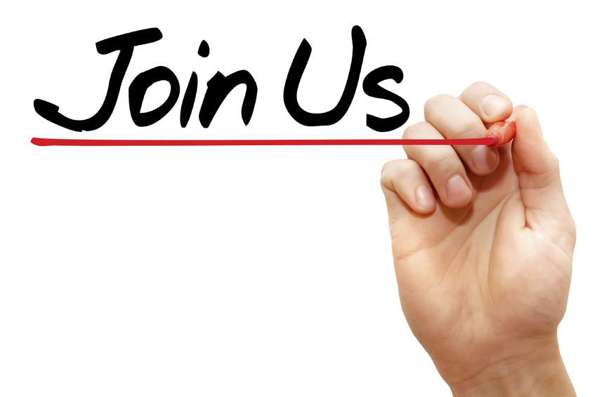 Membership