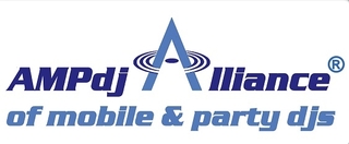Public Liability Insurance & Electrical Test Certficate