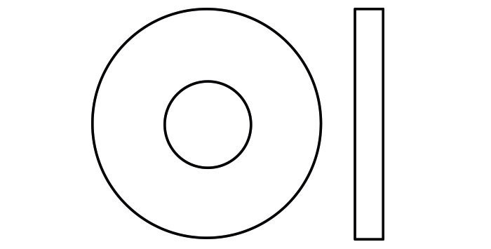 Washers