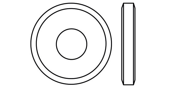 Washers