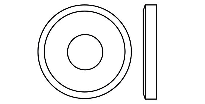 Washers