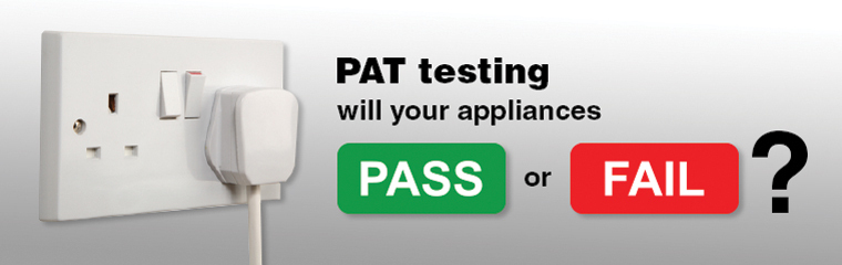 Emergency Electrician Harrow, PAT Testing Farrow, Legionnaires Risk Assessment Harrow