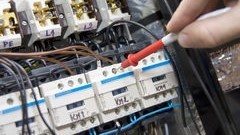 Emergency Electrician Harrow, PAT Testing Farrow, Legionnaires Risk Assessment Harrow